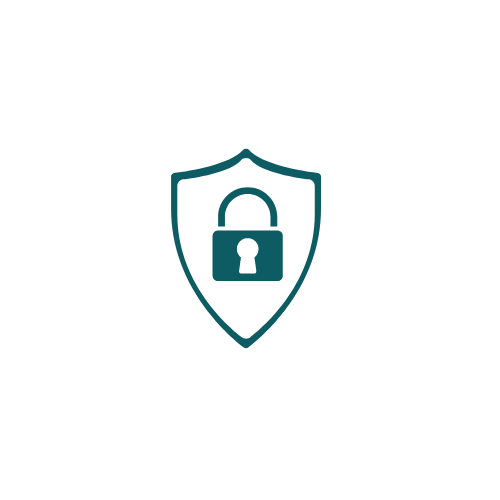 Illustration d'un cadenas